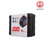 تراز لیزری سه بعدی 360 درجه (سبز) مدل 4677