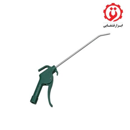 قیمت و خرید بادپاش بلند هنس مدل 850A-10 از ابزار قشقایی