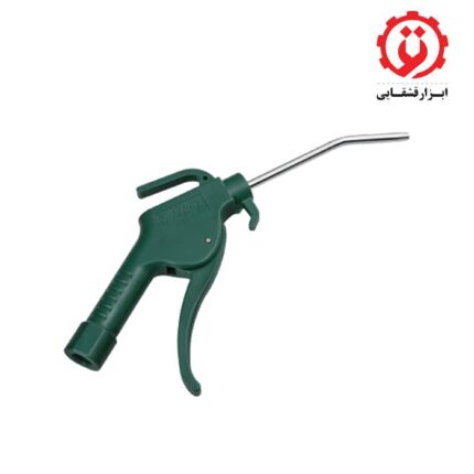 قیمت و خرید بادپاش هنس مدل 8504A از ابزار قشقایی