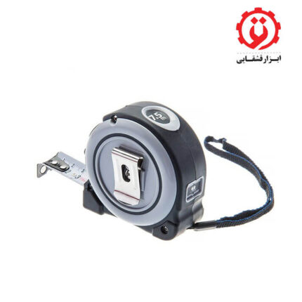 خرید متر 7.5 متری نووا مدل NTT 7525 از ابزار قشقایی