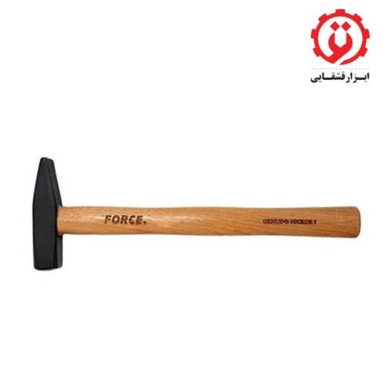 قیمت و خرید چکش مهندسی فورس مدل 6161500 از ابزار قشقایی