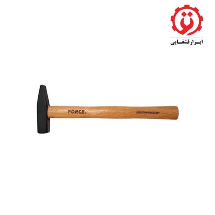 قیمت و خرید چکش مهندسی فورس مدل 616200 از ابزار قشقایی