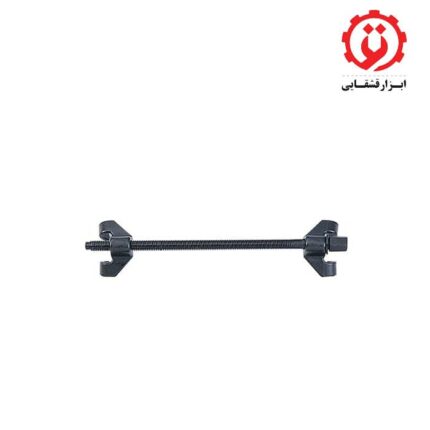 قیمت و خرید فنر جمع کن دو طرفه 270 میلیمتری فورس مدل 627270 از ابزار قشقایی
