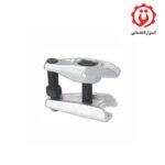 قیمت و خرید سیبک باز کن قابل تنظیم 20 میلیمتر فورس مدل 62802 از ابزار قشقایی