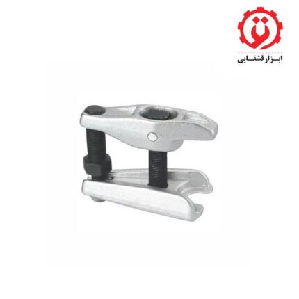 قیمت و خرید سیبک باز کن قابل تنظیم 20 میلیمتر فورس مدل 62802 از ابزار قشقایی