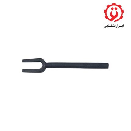 قیمت و خرید سیبک کش 300 میلیمتر میله ای فورس مدل 628300 از ابزار قشقایی