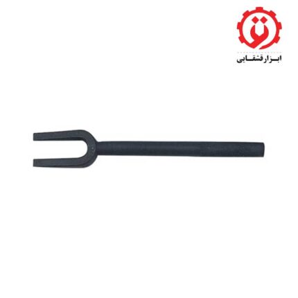 قیمت و خرید سیبک کش 400 میلیمتر میله ای فورس مدل 628400 از ابزار قشقایی