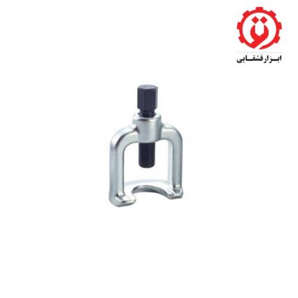 قیمت و خرید سیبک کش دو پایه سایز 29 فورس مدل 628E29 از ابزار قشقایی