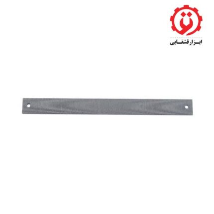قیمت و خرید سوهان صافکاری فورس مدل 6571409 از ابزار قشقایی