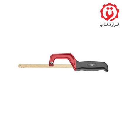 قیمت و خرید کمان اره فورس مدل 66303 از ابزار قشقایی