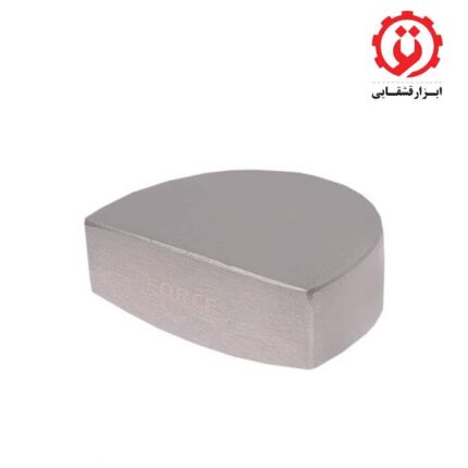 قیمت و خرید ابزار صافکاری مشتی فورس مدل 68303 از ابزار قشقایی