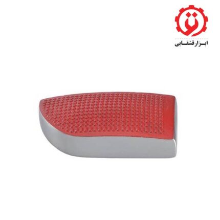 قیمت و خرید ابزار صافکاری (مشتی) فورس مدل 68305 از ابزار قشقایی