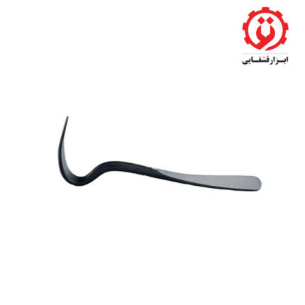 قیمت و خرید اهرم صافکاری بلند فورس مدل 68351 از ابزار قشقایی