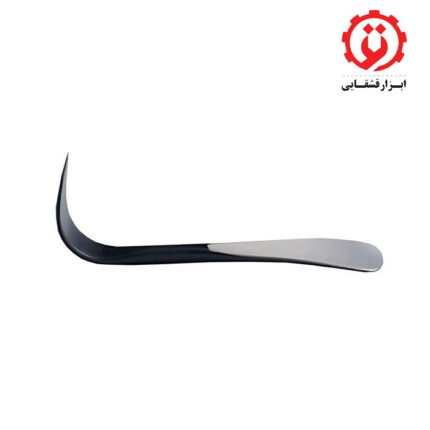 قیمت و خرید اهرم صافکاری کوتاه فورس مدل 68352 از ابزار قشقایی