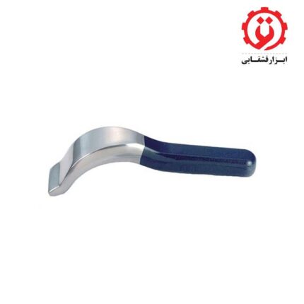 قیمت و خرید اهرم صافکاری فرم دهنده بدنه مدل فورس مدل 68353 از ابزار قشقایی
