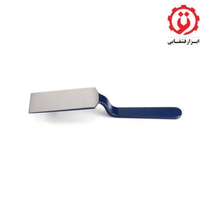 قیمت و خرید ابزار ضربه زن صافکاری بی رنگ فورس مدل 68354 از ابزار قشقایی