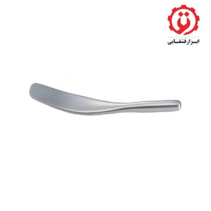 قیمت و خرید قالب تنه سبک مدل فورس مدل 68355 از ابزار قشقایی