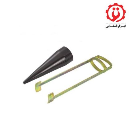 قیمت و خرید ابزار جا زدن گردگیر پلوس فورس مدل 903T1 از ابزار قشقایی