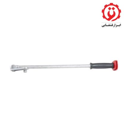 قیمت و خرید دسته بکس ضربه خور مخصوص پولی و فلای ویل فورس مدل 9G0712 از ابزار قشقایی
