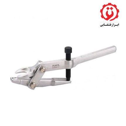 قیمت و خرید سیبک باز کن دسته دار 17 میلیمتری فورس مدل F6280817 از ابزار قشقایی