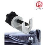 خرید پولی کش برف پاک کن مینیاتوری فورس مدل F9M0201 از ابزار قشقایی