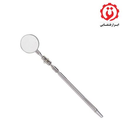 قیمت و خرید آینه تلسکوپی فورس مدل 617 از ابزار قشقایی