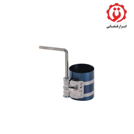 قیمت و خرید رینگ جمع کن پیستون فورس مدل 6203125 از ابزار قشقایی