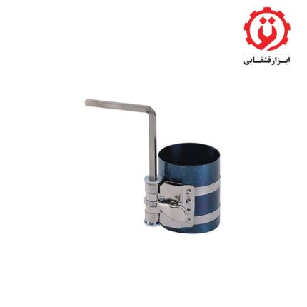 قیمت و خرید رینگ جمع کن پیستون سواری فورس مدل 6203175 از ابزار قشقایی