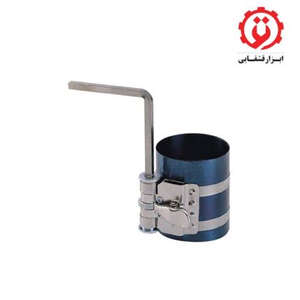 قیمت و خرید رینگ جمع کن پیستون کامیونی فورس مدل 6206175 از ابزار قشقایی