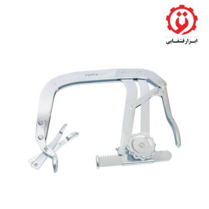 قیمت و خرید سوپاپ جمع کن کامیونی فورس مدل 62101 از ابزار قشقایی