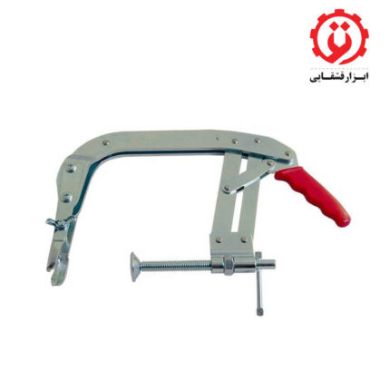 قیمت و خرید سوپاپ جمع کن پراید فورس مدل 62103 از ابزار قشقایی
