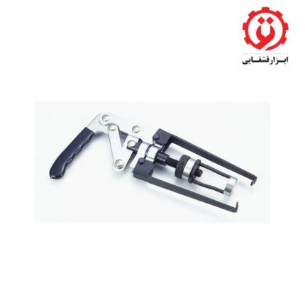 قیمت و خرید سوپاپ جمع کن درجا سواری فورس مدل 62109 از ابزار قشقایی