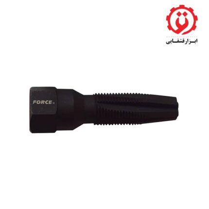 خرید سری تریم رزوه شمع در سر سیلندر 5 عددی فورس مدل 64101 از ابزار قشقایی
