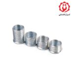 سری تریم رزوه شمع در سر سیلندر 5 عددی فورس مدل 64101