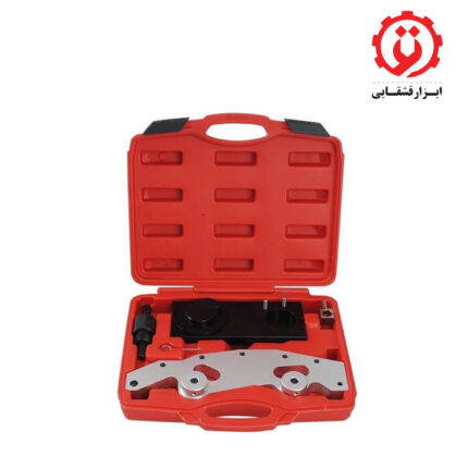قیمت و خرید ابزار تایم بی ام و سری M52/54/56 فورس مدل 905G1 از ابزار قشقایی