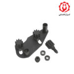 خرید ابزار تایم رنو برای موتورهای 16 سوپاپ 1/8 و 2 لیتری فورس مدل 907G15 از ابزار قشقایی