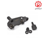 قیمت و خرید ابزار تایم رنو برای موتورهای 16 سوپاپ 1/8 و 2 لیتری فورس مدل 907G15 از ابزار قشقایی