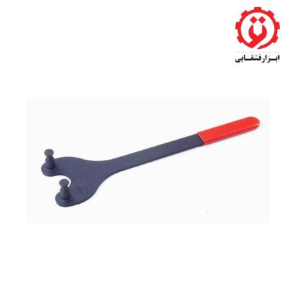 قیمت و خرید ابزار کنترل پولی میل بادامک فورس مدل 9G0603 از ابزار قشقایی