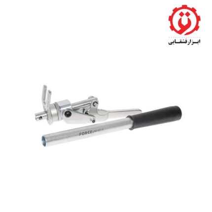 خرید سوپاپ جمع کن درجا فورس مدل F62112 از ابزار قشقایی
