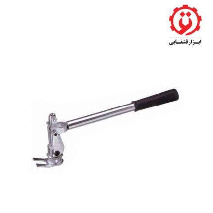 قیمت و خرید سوپاپ جمع کن درجا فورس مدل F62112 از ابزار قشقایی
