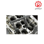 جعبه سوپاپ جمع کن یونیورسال فورس مدل F908G7