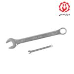 خرید ست آچار تاپ تول یک سر 26 عددی مدل GAAA2604 از ابزار قشقایی