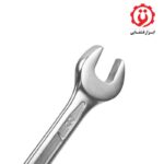 بهترین قیمت ست آچار تاپ تول یک سر 26 عددی مدل GAAA2604 از ابزار قشقایی