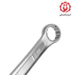 خرید ست آچار تاپ تول یک سر 26 عددی مدل GAAA2604 با کمترین قیمت از ابزار قشقایی