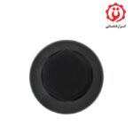 سری آلن بکس فشار قوی 1/2 درایو 10 عددی داناپلاس مدل D7941110