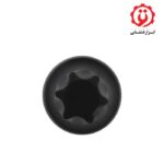سری بکس ستاره ای فشار قوی 1/2 درایو 10 عددی داناپلاس مدل D7941310