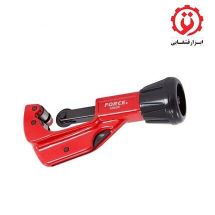 قیمت و خرید لوله بر فلزی تلسکوپی فورس مدل 65608 از ابزار قشقایی