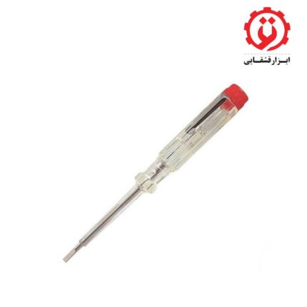 قیمت و خرید فازمتر 250 - 110 ولت کوتاه فورس مدل 88401 از ابزار قشقایی