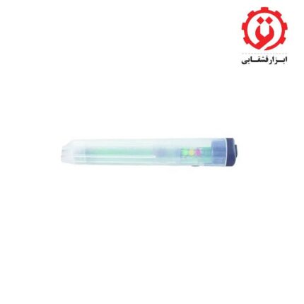 قیمت و خرید تستر رطوبت روغن ترمز فورس مدل 88501 از ابزار قشقایی