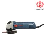 خرید مینی فرز 850 وات آروا مدل 5559 از ابزار قشقایی